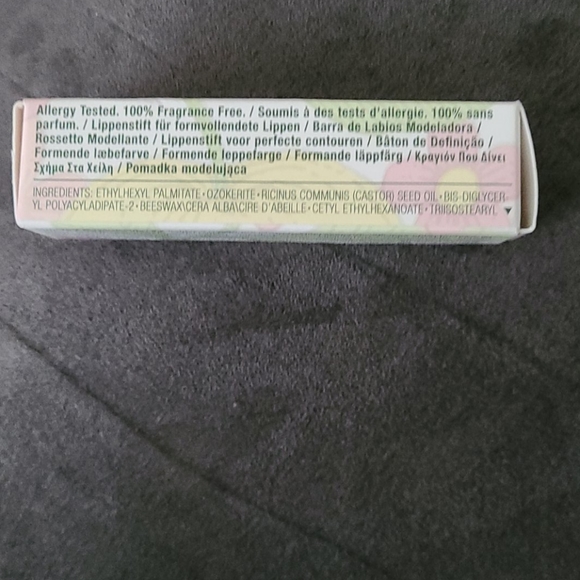 💄shaping lip color - Picture 3 of 5